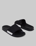Nevada Gs Sandal Slipper  Pria