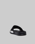 Nevada Gs Sandal Slipper  Pria