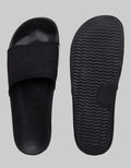 Nevada Gs Sandal Slipper  Pria