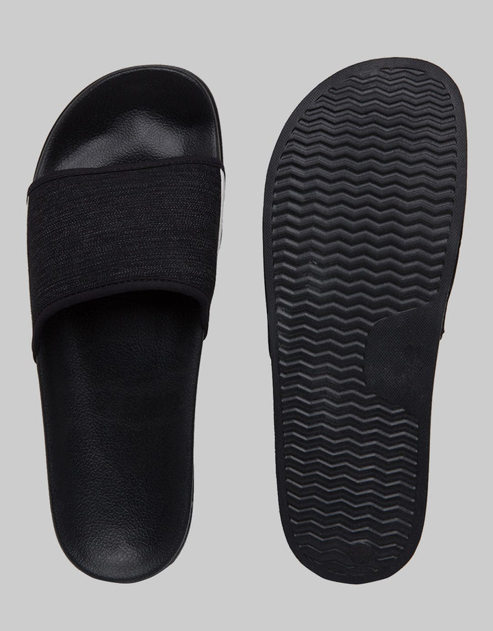 Nevada Gs Sandal Slipper  Pria