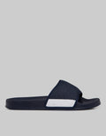 Nevada Gs Sandal Slipper  Pria