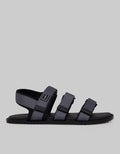 Nevada Slingback Sandals Men Bliss