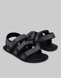 Nevada Slingback Sandals Men Bliss