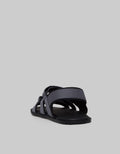 Nevada Slingback Sandals Men Bliss