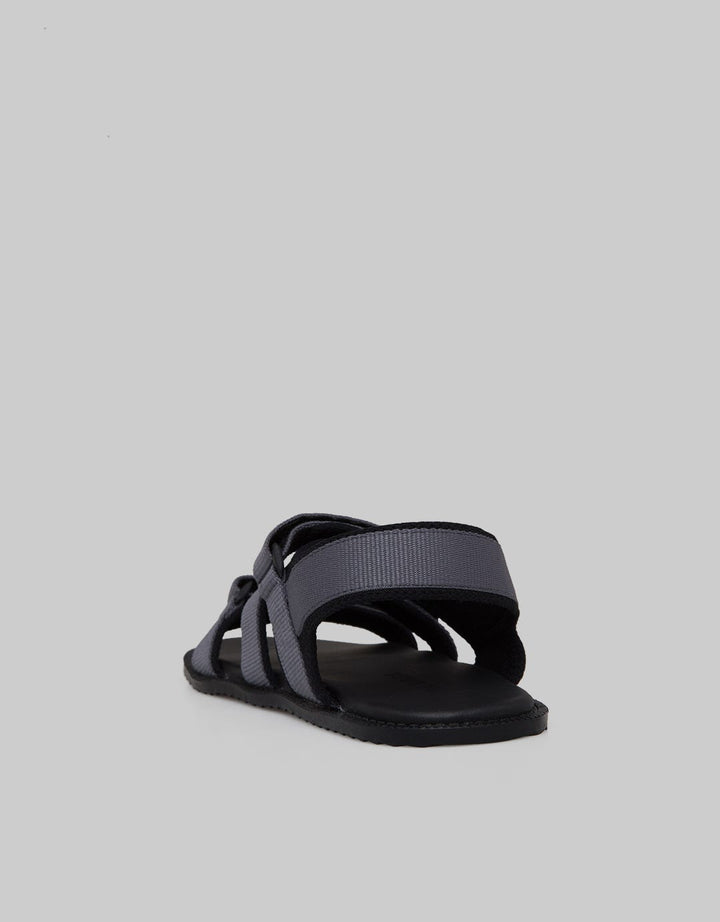 Nevada Slingback Sandals Men Bliss
