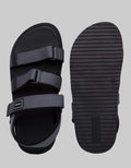 Nevada Slingback Sandals Men Bliss