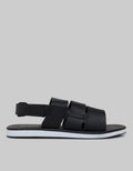 Nevada Slingback Sandals Men Austin 