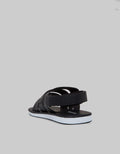 Nevada Slingback Sandals Men Austin 