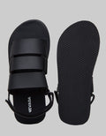 Nevada Slingback Sandals Men Austin 