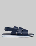Nevada Slingback Sandals Men Austin 
