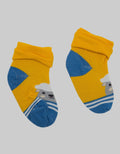 Pipiniko Socks Boys Sheep