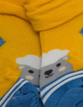 Pipiniko Socks Boys Sheep