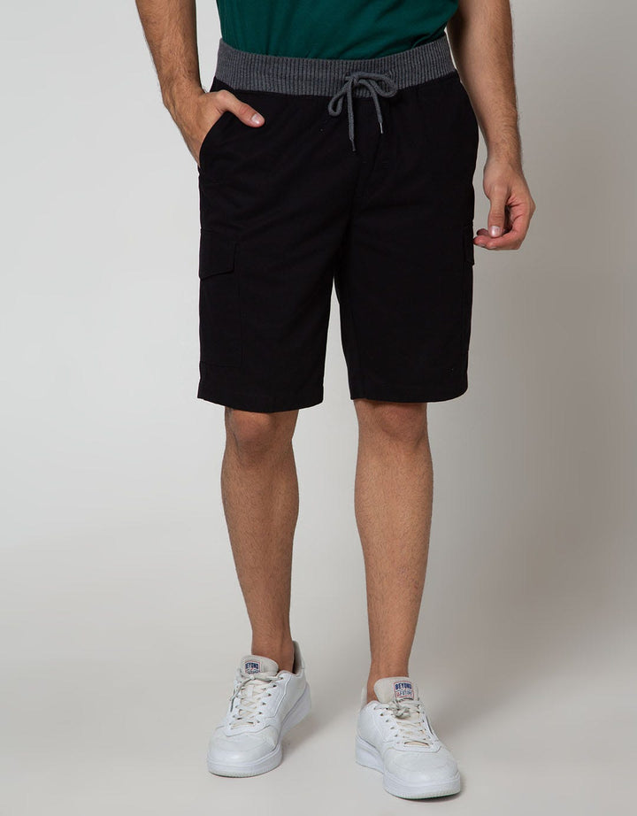 Nevada Short Pants Bottom Cargo