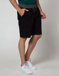 Nevada Short Pants Bottom Cargo