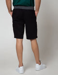 Nevada Short Pants Bottom Cargo