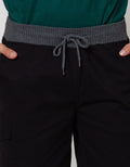 Nevada Short Pants Bottom Cargo