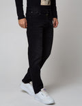 Nevada Denim Long Pants Slim Fit Whisk