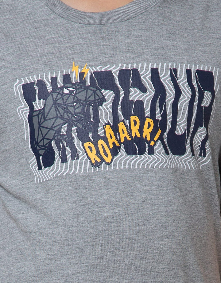 Aero Multipacks T-Shirt Set 2 Pcs