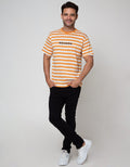 Nevada Denim Long Pants Fashion Skinny Fit