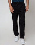 Nevada Long Pants Woven Drawstring