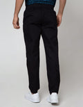 Nevada Long Pants Woven Drawstring