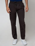 Nevada Long Pants Woven Drawstring