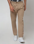Nevada Long Pants Woven Drawstring