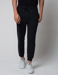 Nevada Jogger Basic Back Pocket Embro