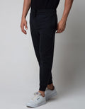 Nevada Jogger Basic Back Pocket Embro