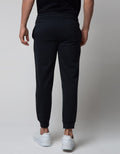 Nevada Jogger Basic Back Pocket Embro
