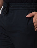 Nevada Jogger Basic Back Pocket Embro
