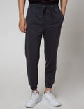 Nevada Jogger Basic Back Pocket Embro