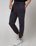 Nevada Jogger Basic Back Pocket Embro