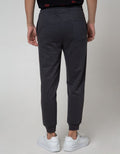 Nevada Jogger Basic Back Pocket Embro
