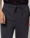Nevada Jogger Basic Back Pocket Embro