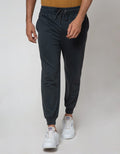 Nevada Jogger Pants Basic