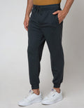 Nevada Jogger Pants Basic
