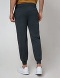 Nevada Jogger Pants Basic