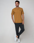Nevada Jogger Pants Basic
