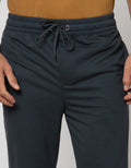 Nevada Jogger Pants Basic