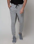 Nevada Jogger Knit Cargo Jcg
