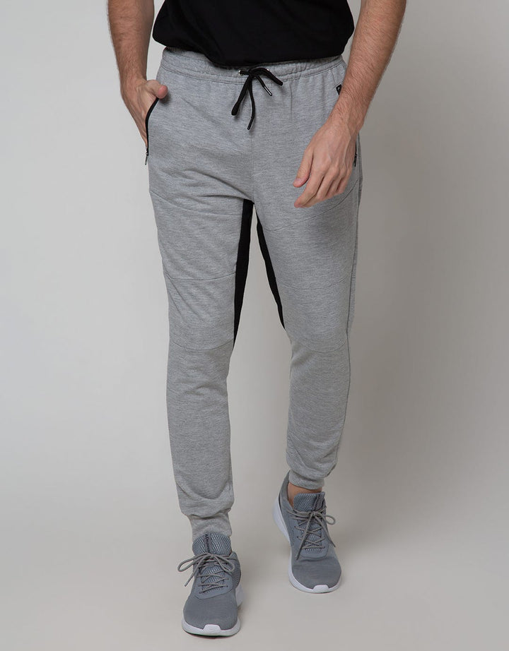 Nevada Jogger Knit Cargo Jcg