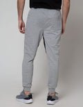 Nevada Jogger Knit Cargo Jcg