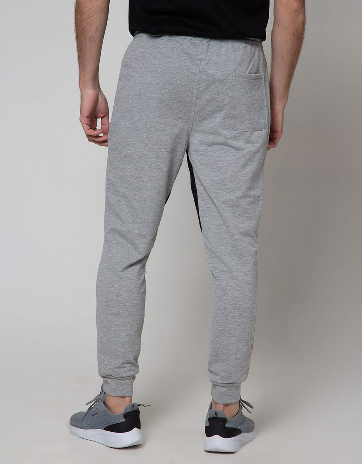 Nevada Jogger Knit Cargo Jcg