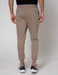 Nevada Jogger Knit Cargo