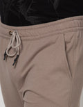Nevada Jogger Knit Cargo