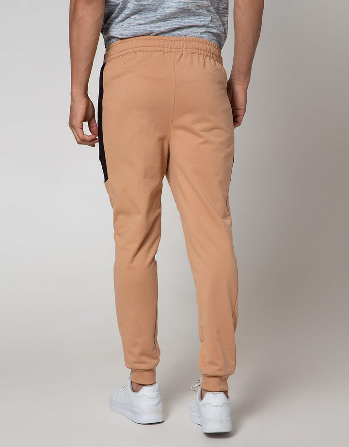 Nevada Jogger Knit Cut N Sewn