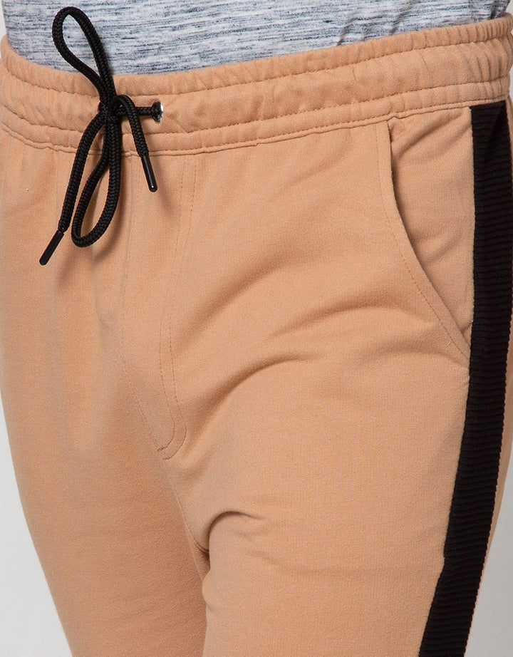 Nevada Jogger Knit Cut N Sewn