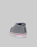 Pipiniko Baby Shoes Boys Sport