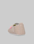Pipiniko Baby Shoes Girls Flower